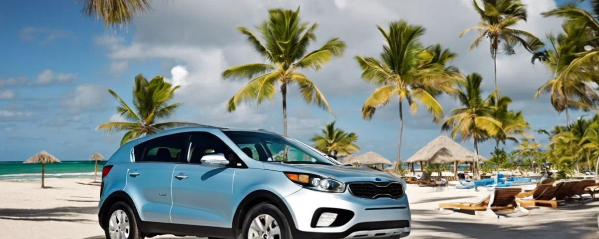 renta-car-vacation