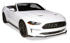 Ford Ford Mustang Or Similar