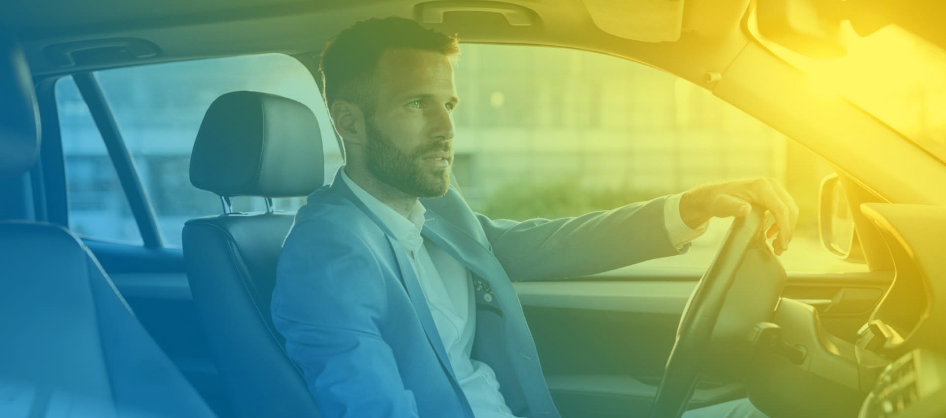 Punta Cana Rent a Car