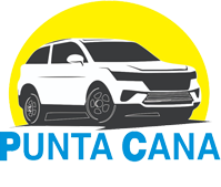 Punta Cana Rent a Car
