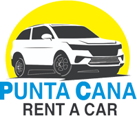Punta Cana Rent a Car FAQ