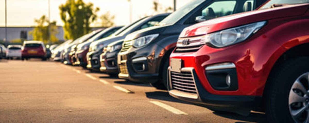 punta-cana-renta-car